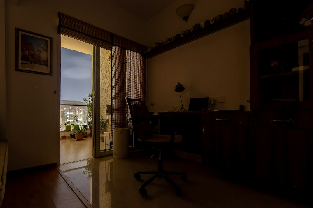 virtual 3d apartment tour